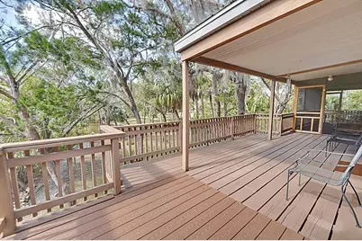 6618 S Beagle Drive, Homosassa, FL 34448 - Photo 14