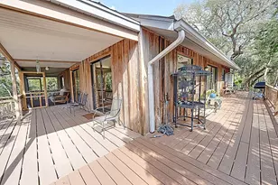 6618 S Beagle Dr, Homosassa, FL 34448 - Photo 44
