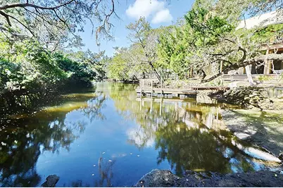 6618 S Beagle Drive, Homosassa, FL 34448 - Photo 46
