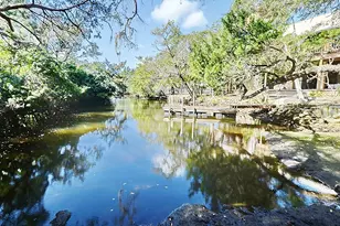 6618 S Beagle Dr, Homosassa, FL 34448 - Photo 46