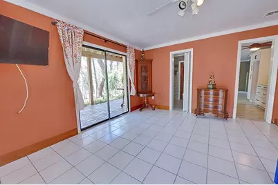 6618 S Beagle Drive, Homosassa, FL 34448 - Photo 58