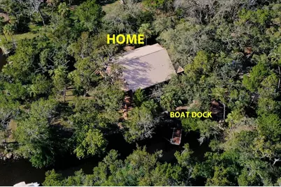 6618 S Beagle Drive, Homosassa, FL 34448 - Photo 8