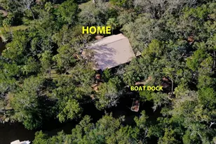 6618 S Beagle Dr, Homosassa, FL 34448 - Photo 8