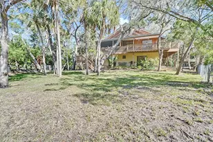 6618 S Beagle Dr, Homosassa, FL 34448 - Photo 4