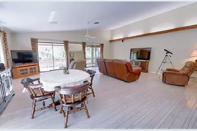 6618 S Beagle Drive, Homosassa, FL 34448 - Photo 26