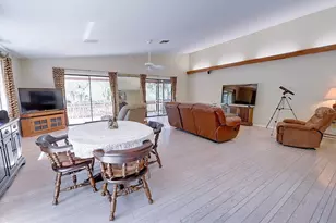 6618 S Beagle Dr, Homosassa, FL 34448 - Photo 26