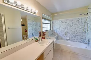 6618 S Beagle Dr, Homosassa, FL 34448 - Photo 36