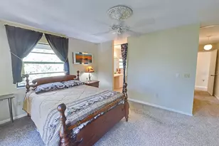 6618 S Beagle Dr, Homosassa, FL 34448 - Photo 30