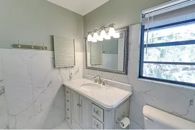 6618 S Beagle Drive, Homosassa, FL 34448 - Photo 42