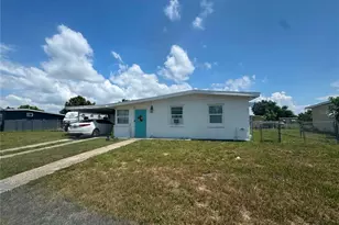 21472 Mallory Ave, Port Charlotte, FL 33952 - Photo 2