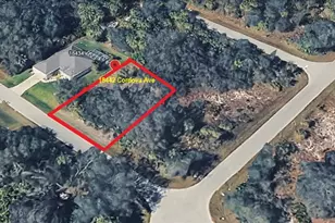18442 Cordoba Ave, Port Charlotte, FL 33954 - Photo 1