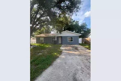 6407 2nd Avenue NE, Bradenton, FL 34208 - Photo 2