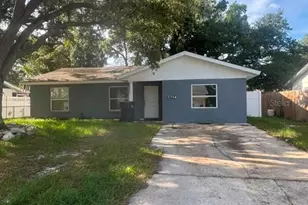 6407 2nd Ave NE, Bradenton, FL 34208 - Photo 2