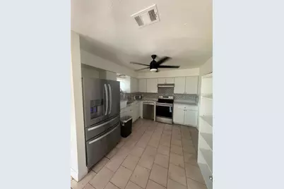 6407 2nd Avenue NE, Bradenton, FL 34208 - Photo 14