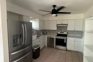 6407 2nd Ave NE, Bradenton, FL 34208 - Photo 14