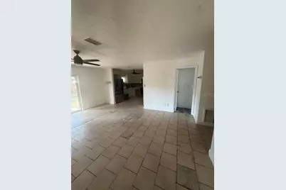 6407 2nd Avenue NE, Bradenton, FL 34208 - Photo 22