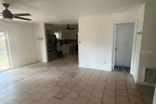 6407 2nd Ave NE, Bradenton, FL 34208 - Photo 22
