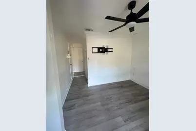 6407 2nd Avenue NE, Bradenton, FL 34208 - Photo 10