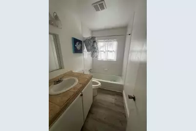 6407 2nd Avenue NE, Bradenton, FL 34208 - Photo 20