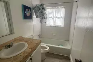 6407 2nd Ave NE, Bradenton, FL 34208 - Photo 20
