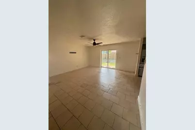 6407 2nd Avenue NE, Bradenton, FL 34208 - Photo 16