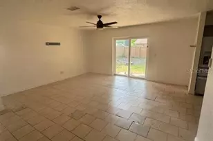 6407 2nd Ave NE, Bradenton, FL 34208 - Photo 16