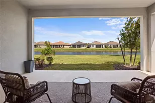 4724 CRESTPOINT Wy, Palmetto, FL 34221 - Photo 24
