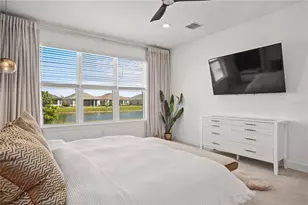 4724 CRESTPOINT Wy, Palmetto, FL 34221 - Photo 14