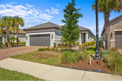4724 Crestpoint Way, Palmetto, FL 34221 - Photo 1