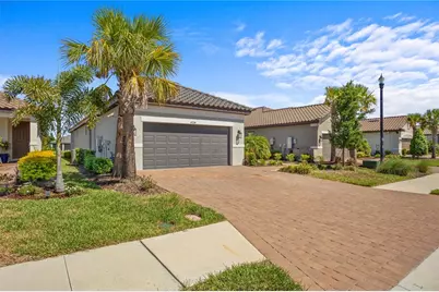 4724 Crestpoint Way, Palmetto, FL 34221 - Photo 26
