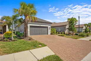 4724 CRESTPOINT Wy, Palmetto, FL 34221 - Photo 26