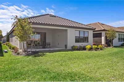 4724 Crestpoint Way, Palmetto, FL 34221 - Photo 28