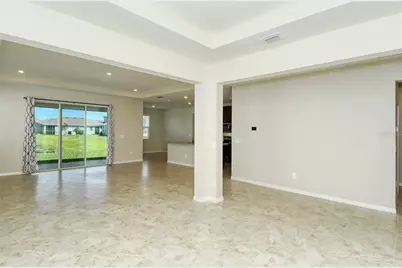 16921 Harvest Moon Way, Bradenton, FL 34211 - Photo 6
