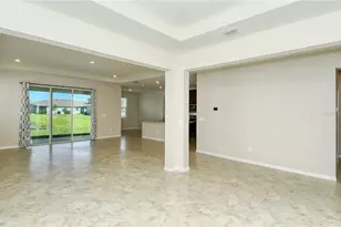16921 Harvest Moon Way, Bradenton, FL 34211 - Photo 6