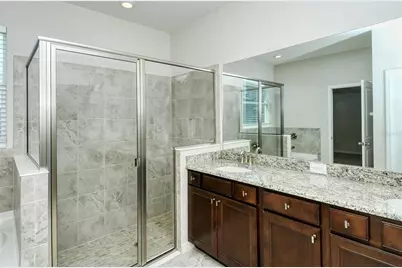 16921 Harvest Moon Way, Bradenton, FL 34211 - Photo 28