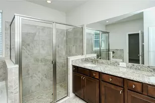 16921 Harvest Moon Way, Bradenton, FL 34211 - Photo 28