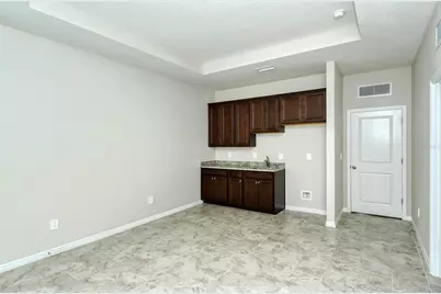 16921 Harvest Moon Way, Bradenton, FL 34211 - Photo 44