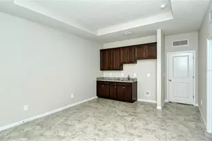 16921 Harvest Moon Way, Bradenton, FL 34211 - Photo 44