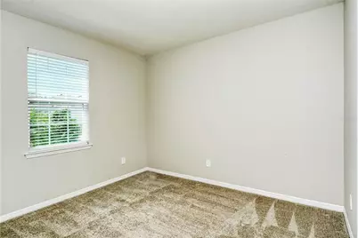 16921 Harvest Moon Way, Bradenton, FL 34211 - Photo 36