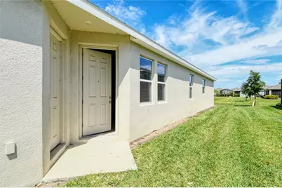 16921 Harvest Moon Way, Bradenton, FL 34211 - Photo 42