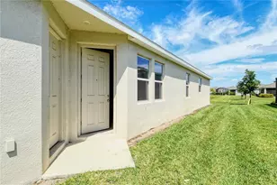 16921 Harvest Moon Way, Bradenton, FL 34211 - Photo 42