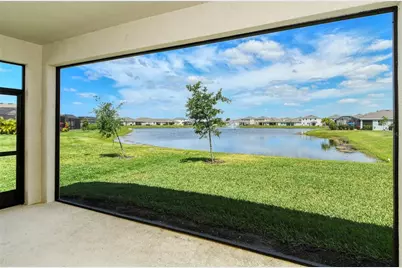 16921 Harvest Moon Way, Bradenton, FL 34211 - Photo 10