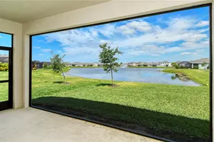 16921 Harvest Moon Way, Bradenton, FL 34211 - Photo 10