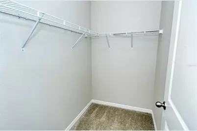 16921 Harvest Moon Way, Bradenton, FL 34211 - Photo 48