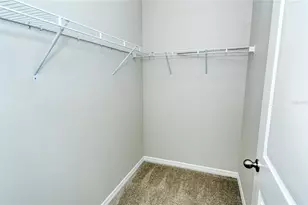 16921 Harvest Moon Way, Bradenton, FL 34211 - Photo 48