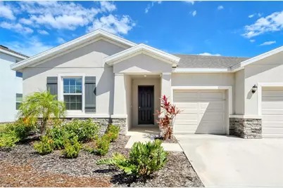 16921 Harvest Moon Way, Bradenton, FL 34211 - Photo 2