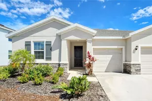 16921 Harvest Moon Way, Bradenton, FL 34211 - Photo 2