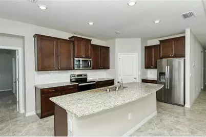 16921 Harvest Moon Way, Bradenton, FL 34211 - Photo 18