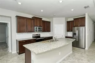 16921 Harvest Moon Way, Bradenton, FL 34211 - Photo 18