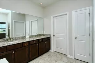 16921 Harvest Moon Way, Bradenton, FL 34211 - Photo 26